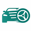 lidereveiculos.com.br logo