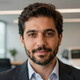 Rafael Henrique Sampaio